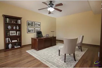 305 Empire Trail, Warner Robins, GA 31088 - Photo 6