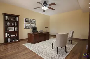305 Empire Trail, Warner Robins, GA 31088 - Photo 6