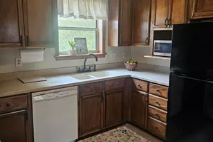 305 Empire Trail, Warner Robins, GA 31088 - Photo 12