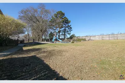 305 Empire Trail, Warner Robins, GA 31088 - Photo 34