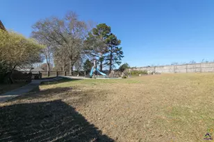 305 Empire Trail, Warner Robins, GA 31088 - Photo 34