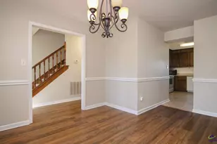 305 Empire Trail, Warner Robins, GA 31088 - Photo 10