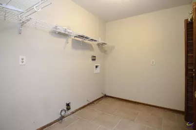 305 Empire Trail, Warner Robins, GA 31088 - Photo 18