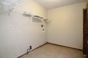 305 Empire Trail, Warner Robins, GA 31088 - Photo 18