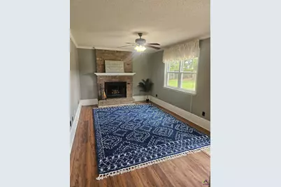 305 Empire Trail, Warner Robins, GA 31088 - Photo 8
