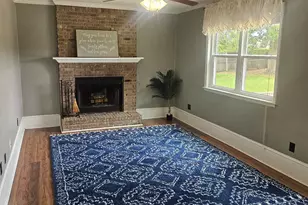 305 Empire Trail, Warner Robins, GA 31088 - Photo 8
