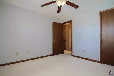 305 Empire Trail, Warner Robins, GA 31088 - Photo 28