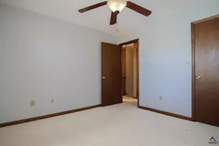 305 Empire Trail, Warner Robins, GA 31088 - Photo 28