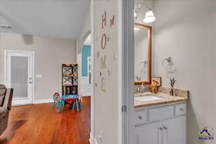3858 Fortson Ln, Columbus, GA 31909 - Photo 12