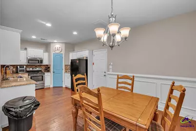 3858 Fortson Lane, Columbus, GA 31909 - Photo 8