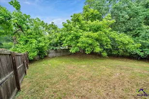 3858 Fortson Ln, Columbus, GA 31909 - Photo 30