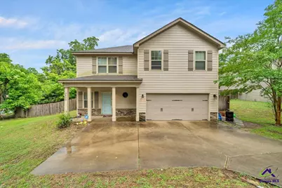 3858 Fortson Lane, Columbus, GA 31909 - Photo 26