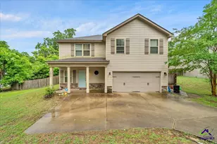 3858 Fortson Ln, Columbus, GA 31909 - Photo 26
