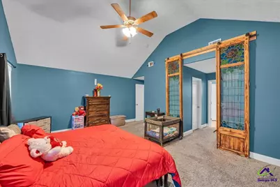 3858 Fortson Lane, Columbus, GA 31909 - Photo 16
