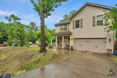 3858 Fortson Lane, Columbus, GA 31909 - Photo 32