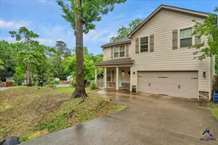 3858 Fortson Ln, Columbus, GA 31909 - Photo 32