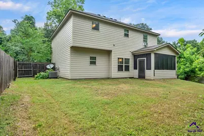 3858 Fortson Lane, Columbus, GA 31909 - Photo 28