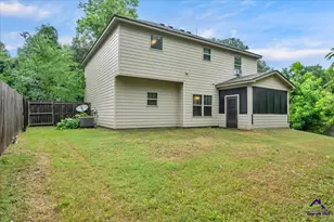 3858 Fortson Ln, Columbus, GA 31909 - Photo 28