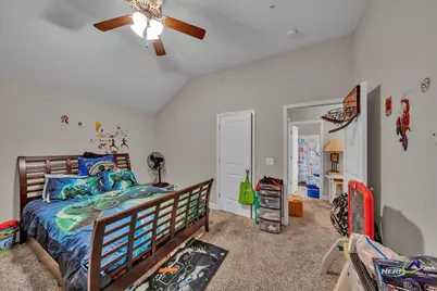 3858 Fortson Lane, Columbus, GA 31909 - Photo 24