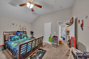 3858 Fortson Ln, Columbus, GA 31909 - Photo 24