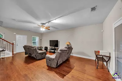 3858 Fortson Lane, Columbus, GA 31909 - Photo 6