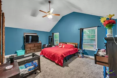 3858 Fortson Lane, Columbus, GA 31909 - Photo 14