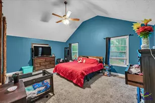 3858 Fortson Ln, Columbus, GA 31909 - Photo 14