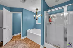 3858 Fortson Ln, Columbus, GA 31909 - Photo 20