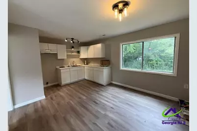 3581 Mogul Rd, Macon, GA 31217 - Photo 2