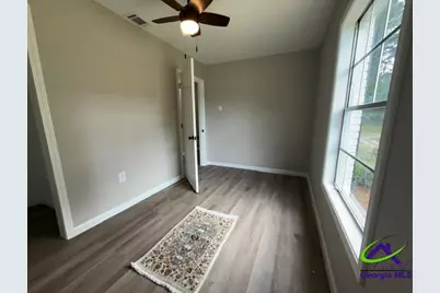 3581 Mogul Rd, Macon, GA 31217 - Photo 8
