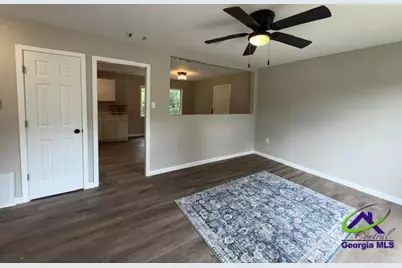3581 Mogul Rd, Macon, GA 31217 - Photo 12