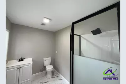 3581 Mogul Rd, Macon, GA 31217 - Photo 10