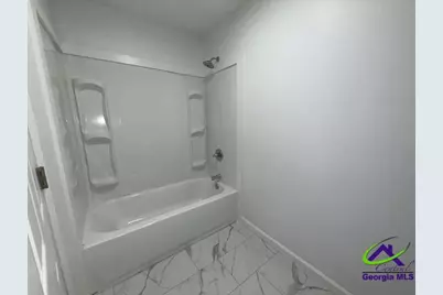 3581 Mogul Rd, Macon, GA 31217 - Photo 6