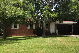 1473 Walker Rd, Macon, GA 31206 - Photo 1