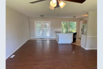 1115 Kingston Rd, Perry, GA 31069 - Photo 4