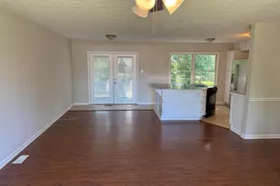 1115 Kingston Rd, Perry, GA 31069 - Photo 4