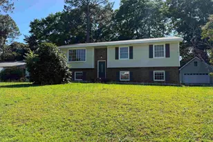 1115 Kingston Rd, Perry, GA 31069 - Photo 1