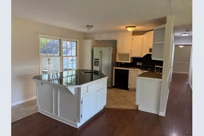 1115 Kingston Rd, Perry, GA 31069 - Photo 2