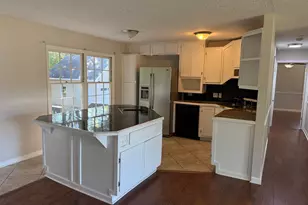 1115 Kingston Rd, Perry, GA 31069 - Photo 2
