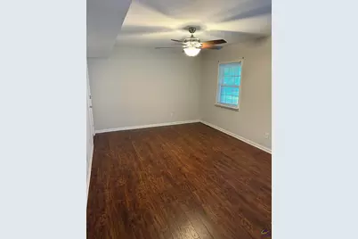 1115 Kingston Rd, Perry, GA 31069 - Photo 14