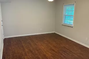 1115 Kingston Rd, Perry, GA 31069 - Photo 14