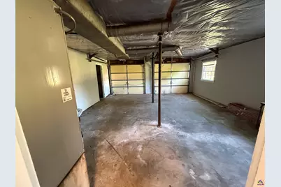 1115 Kingston Rd, Perry, GA 31069 - Photo 12