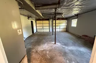 1115 Kingston Rd, Perry, GA 31069 - Photo 12