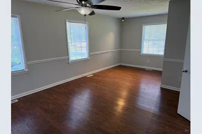 1115 Kingston Rd, Perry, GA 31069 - Photo 8