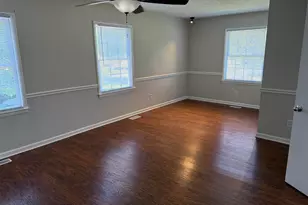 1115 Kingston Rd, Perry, GA 31069 - Photo 8