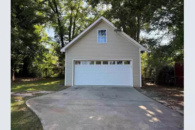 1115 Kingston Rd, Perry, GA 31069 - Photo 16