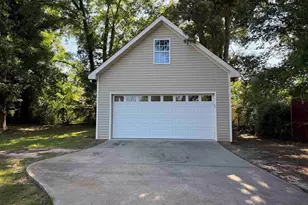 1115 Kingston Rd, Perry, GA 31069 - Photo 16