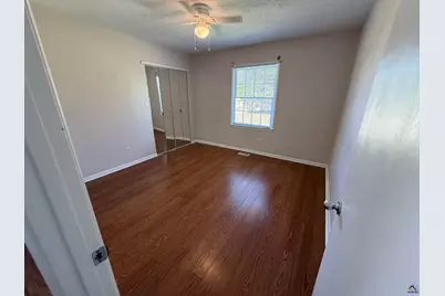 1115 Kingston Rd, Perry, GA 31069 - Photo 6