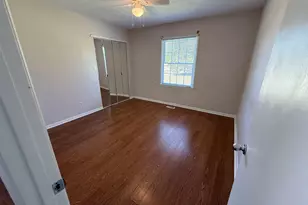 1115 Kingston Rd, Perry, GA 31069 - Photo 6