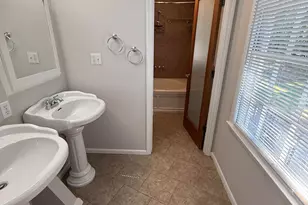 1115 Kingston Rd, Perry, GA 31069 - Photo 10